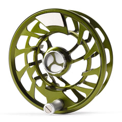 Orvis | Mirage® LT Spool