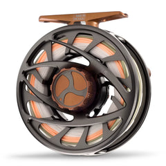 Orvis | Mirage® LT Spool
