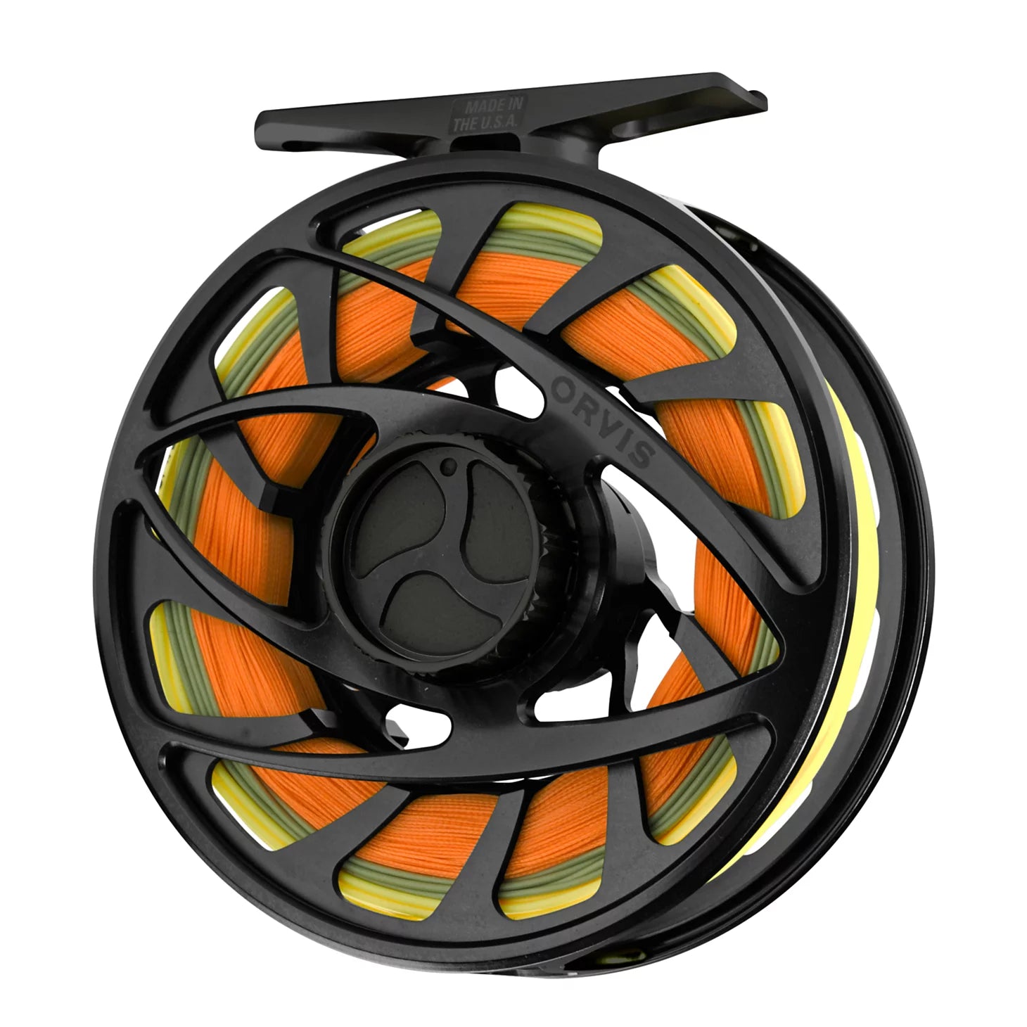 Orvis | Mirage® LT Spool