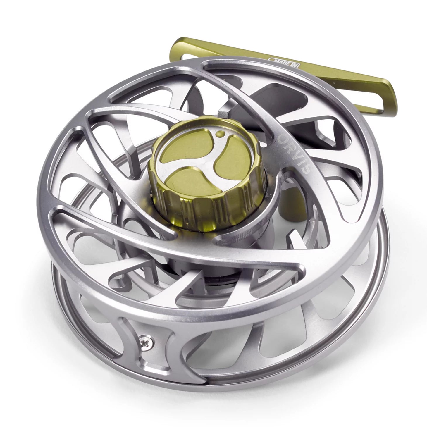 Orvis | Mirage® LT Spool