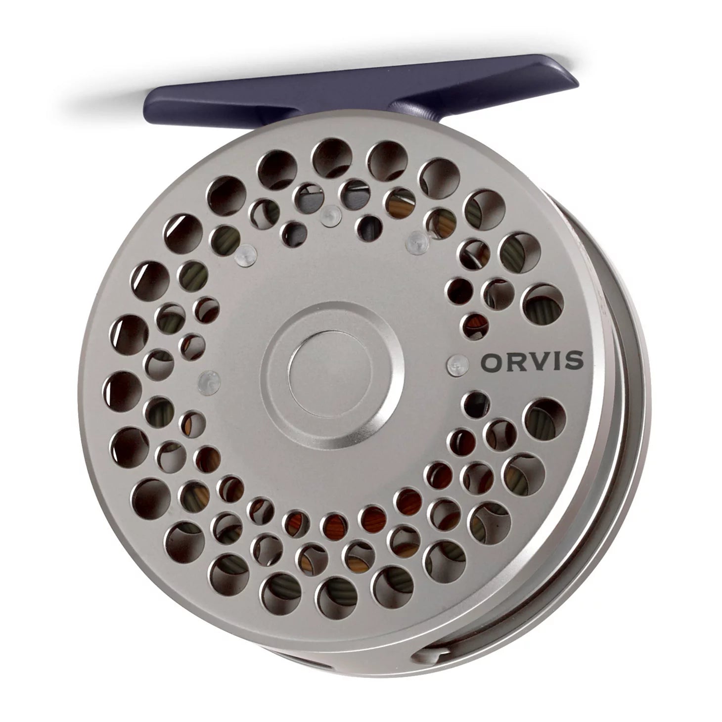 Orvis | Battenkill® Click Reel