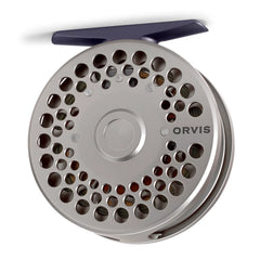 Orvis | Battenkill® Click Reel