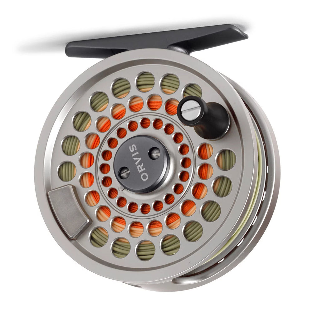 Orvis | Battenkill® Click Reel