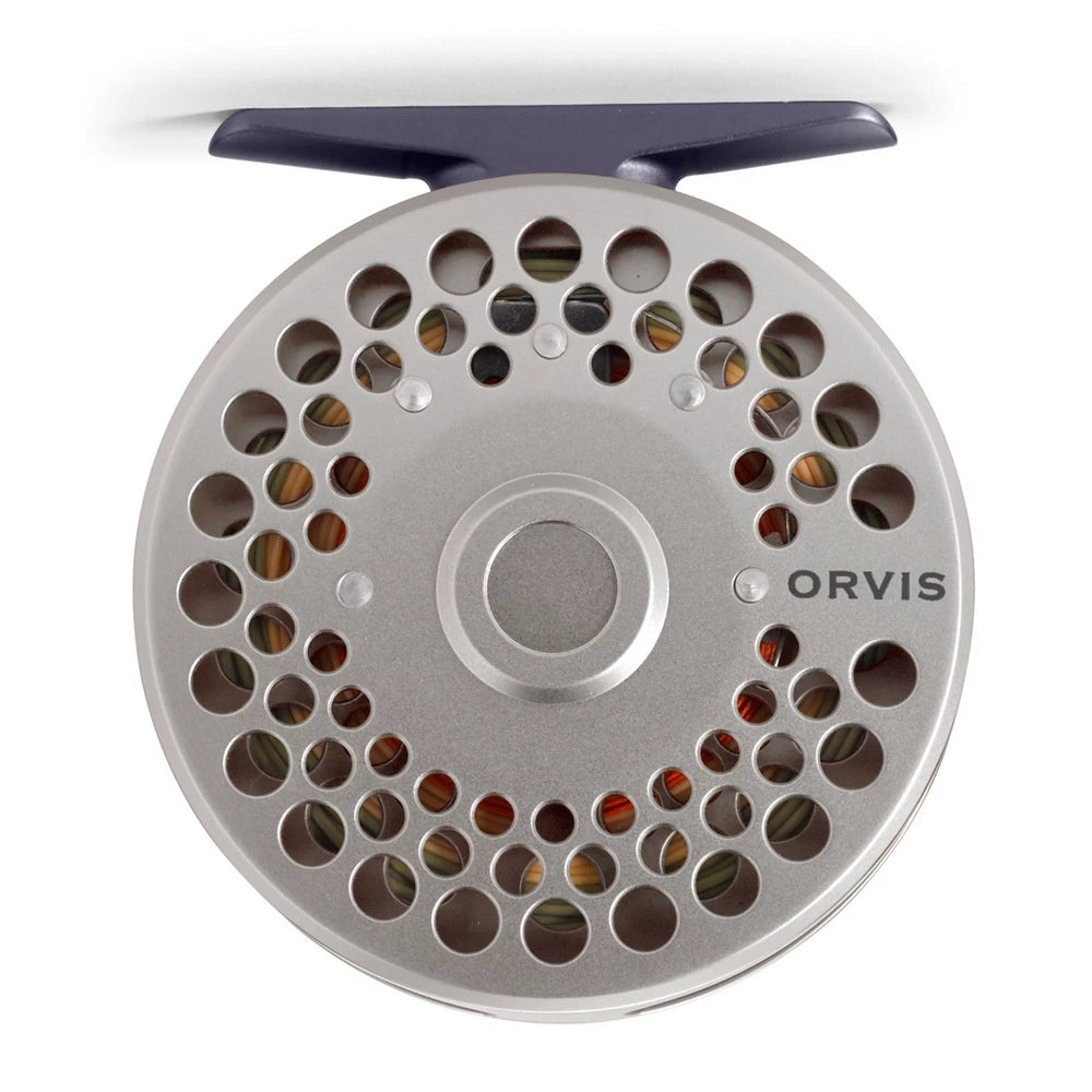 Orvis | Battenkill® Click Reel