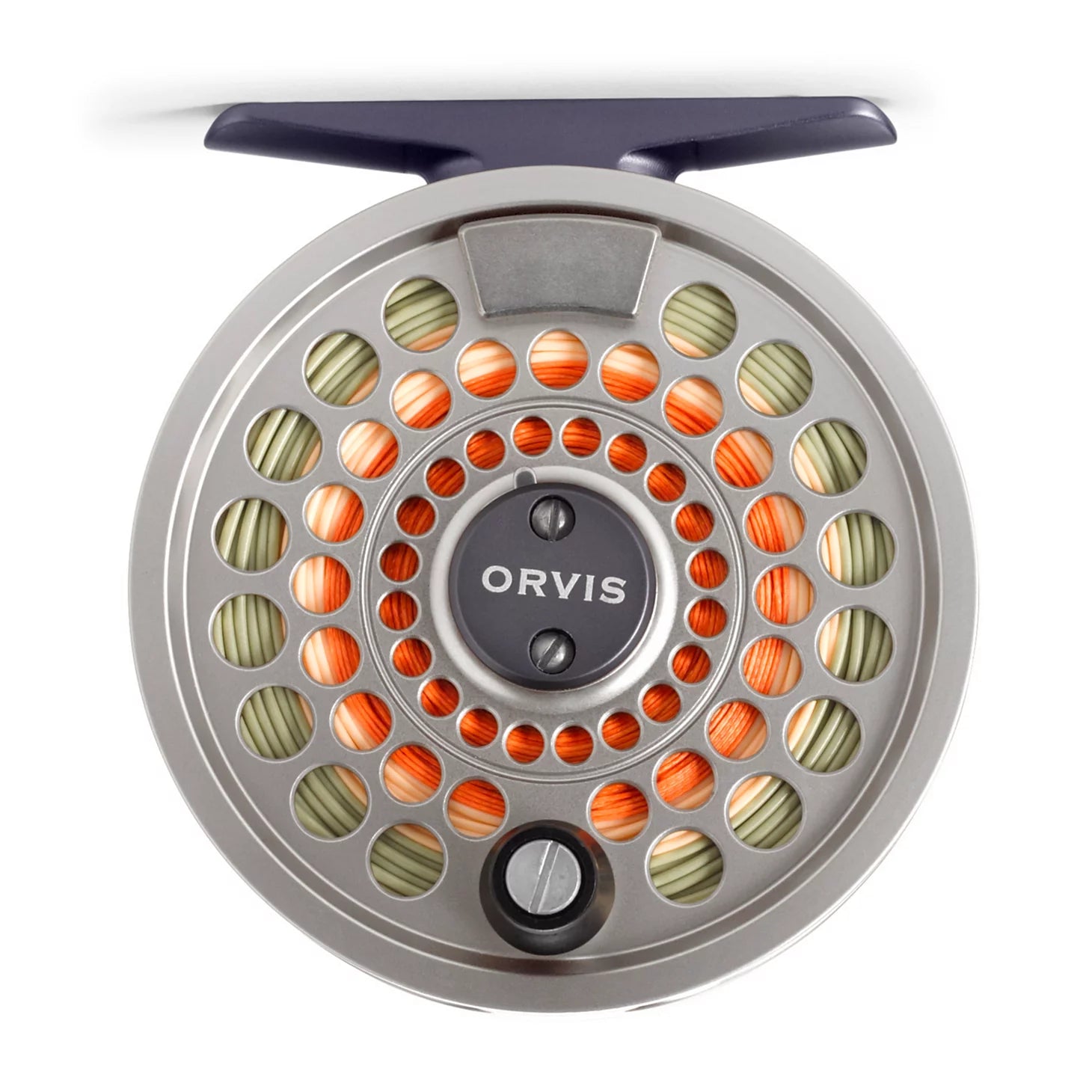 Orvis | Battenkill® Click Reel