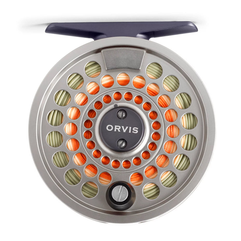 Orvis | Battenkill® Click Reel