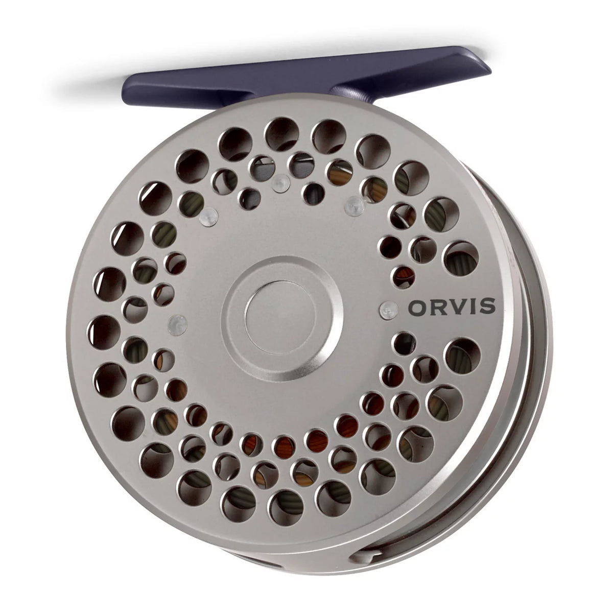 Orvis | Battenkill® Click Reel