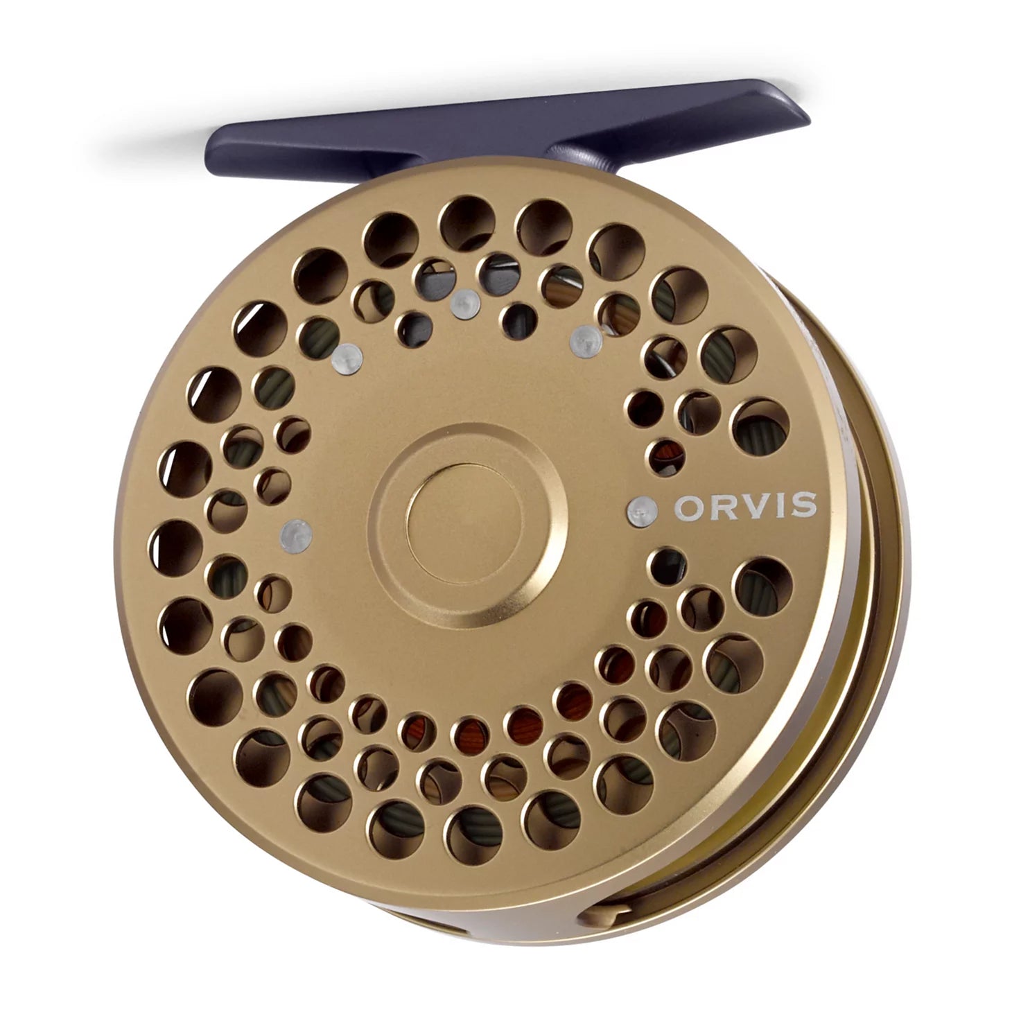Orvis | Battenkill® Click Reel