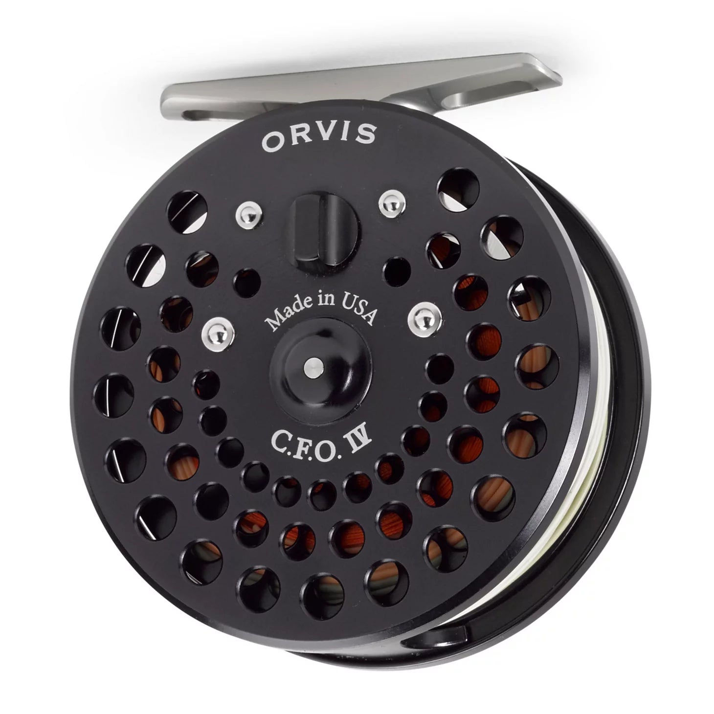 Orvis | C.F.O.® Reel