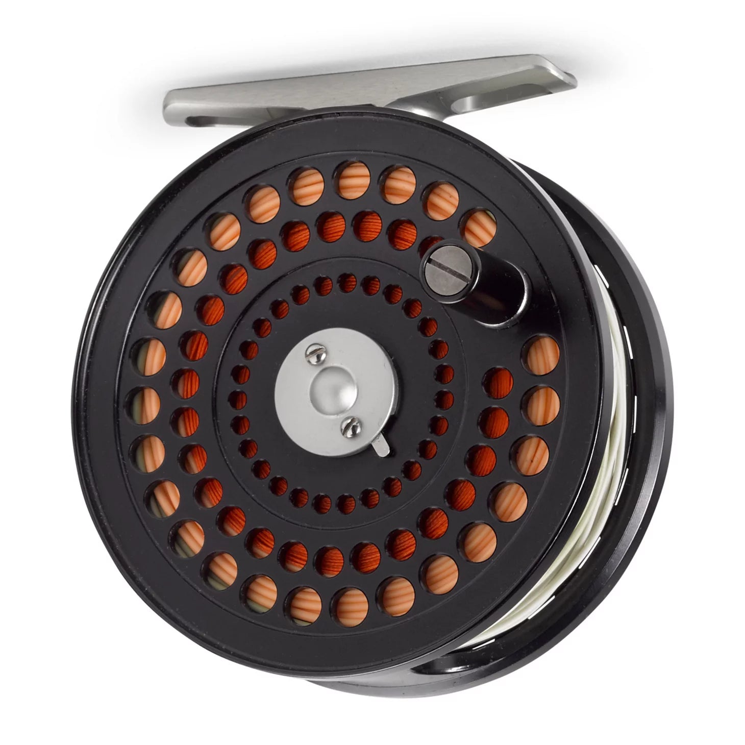 Orvis | C.F.O.® Reel