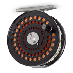 Orvis | C.F.O.® Reel