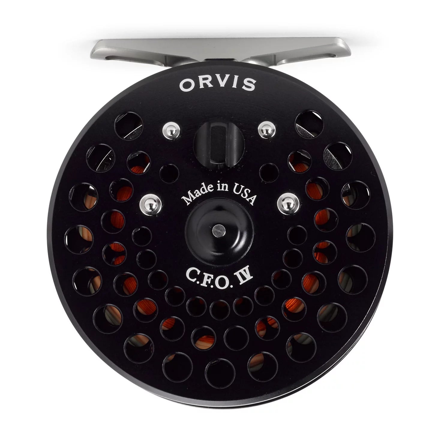 Orvis | C.F.O.® Reel