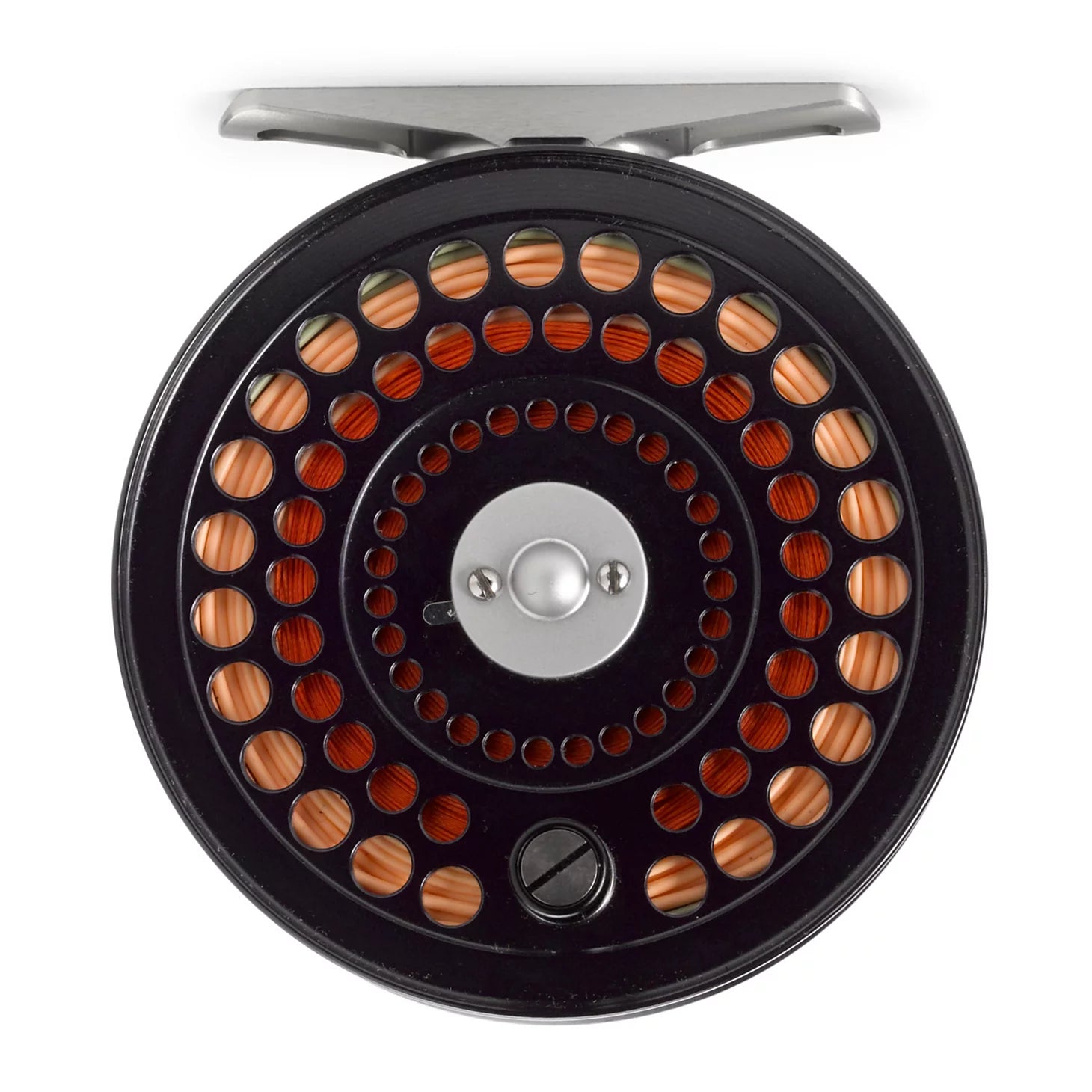 Orvis | C.F.O.® Reel