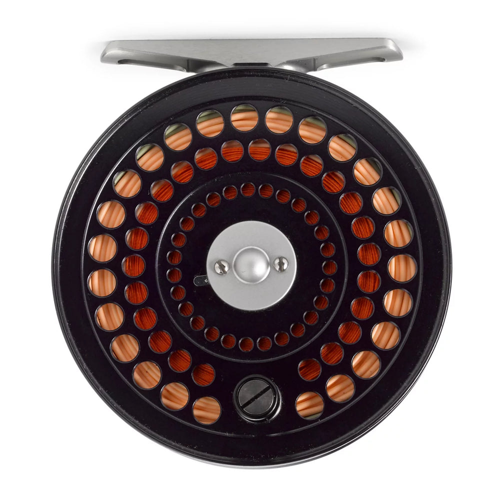 Orvis | C.F.O.® Reel