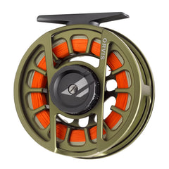 Orvis | Hydros II Euro Reel
