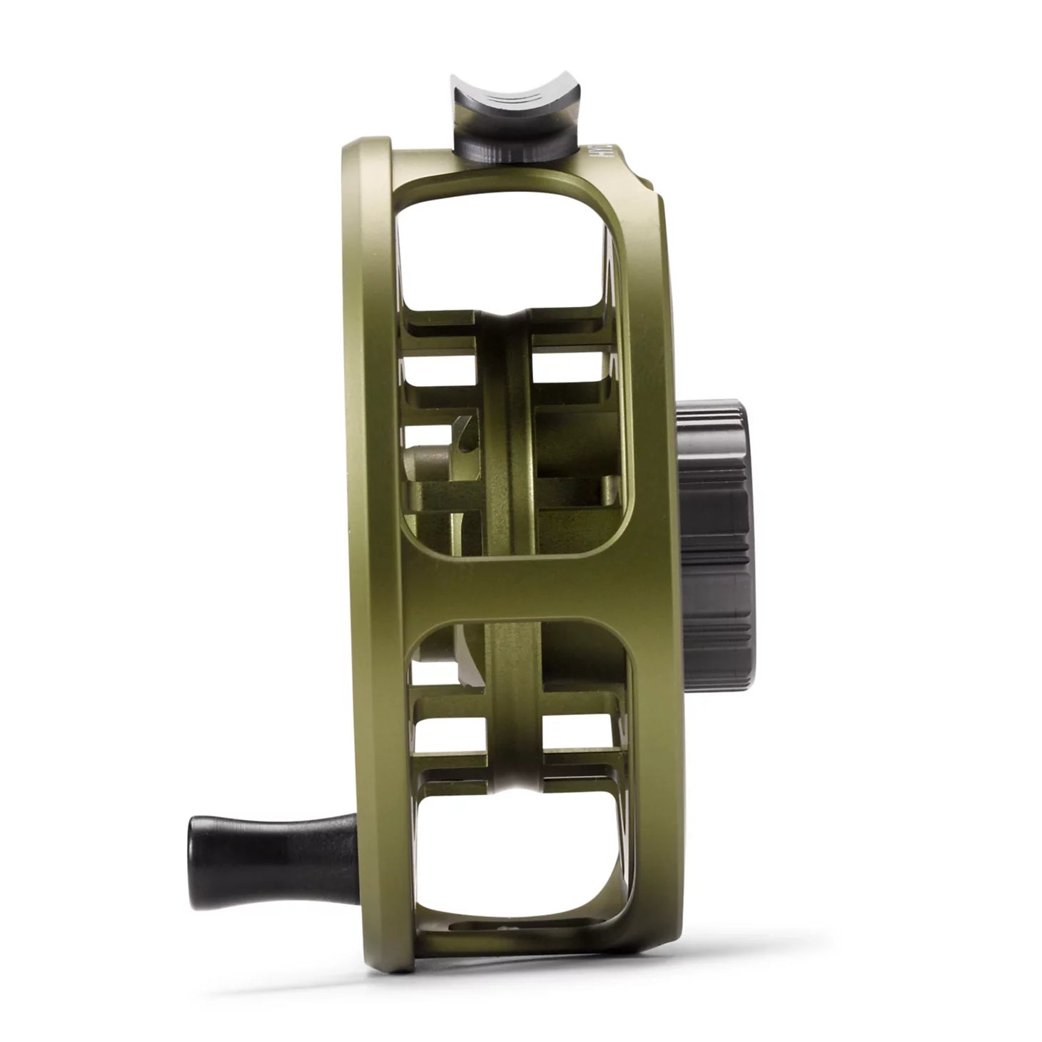 Orvis | Hydros II Euro Reel