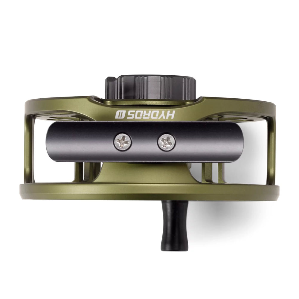 Orvis | Hydros II Euro Reel