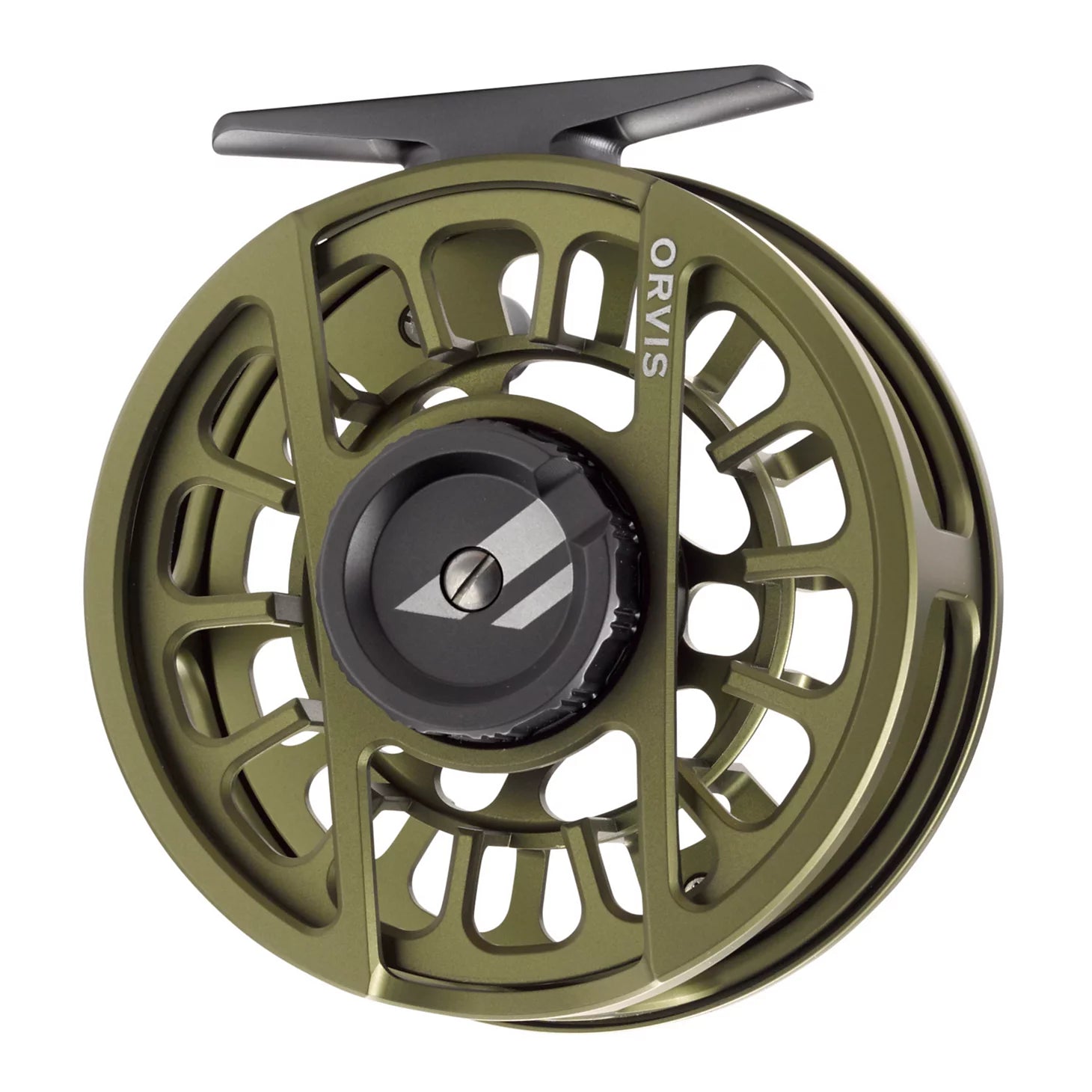 Orvis | Hydros II Euro Reel