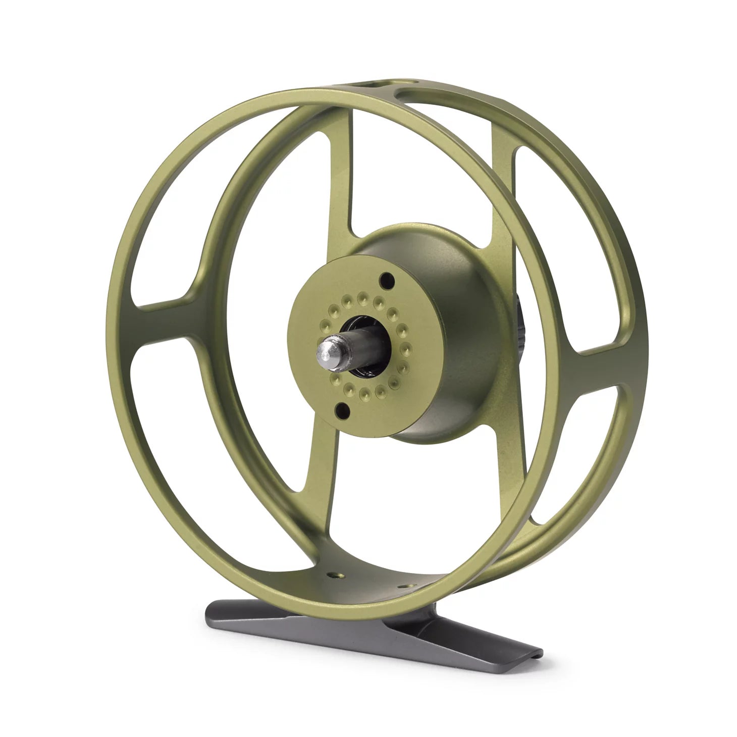 Orvis | Hydros II Euro Reel