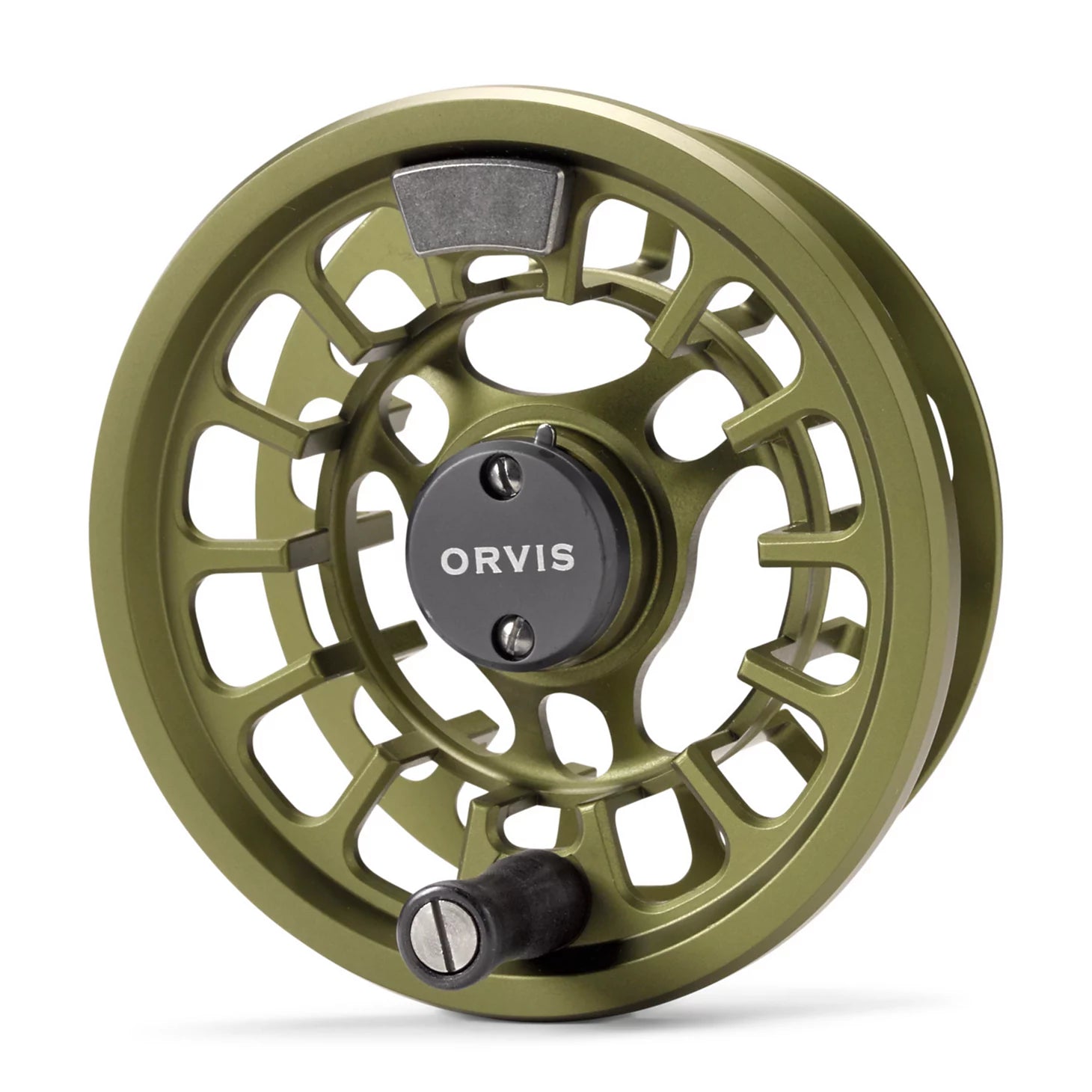 Orvis | Hydros II Euro Reel
