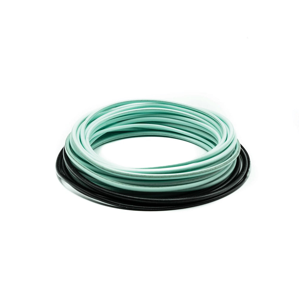Orvis | Scientific Anglers Skagit Floating Fly Line