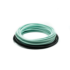 Orvis | Scientific Anglers Skagit Floating Fly Line