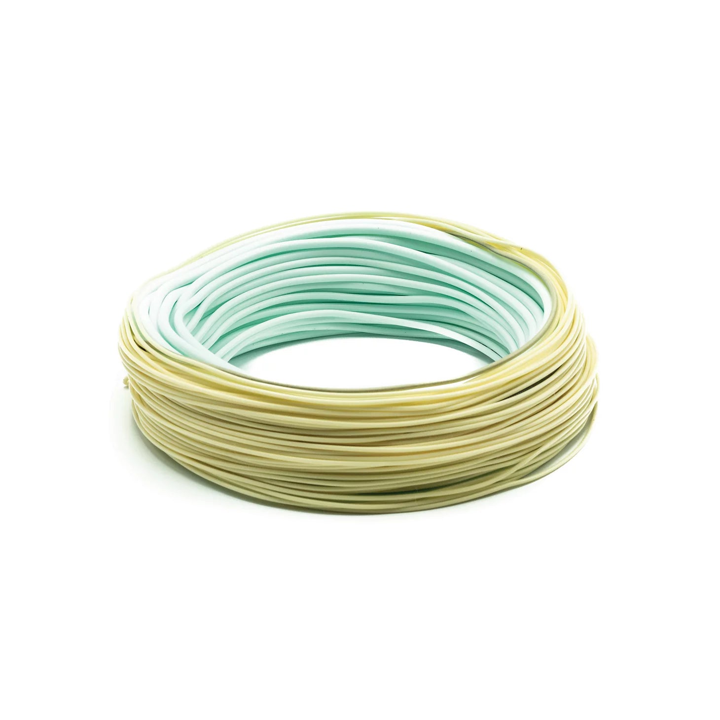 Orvis | Scientific Anglers Integrated Switch Fly Line