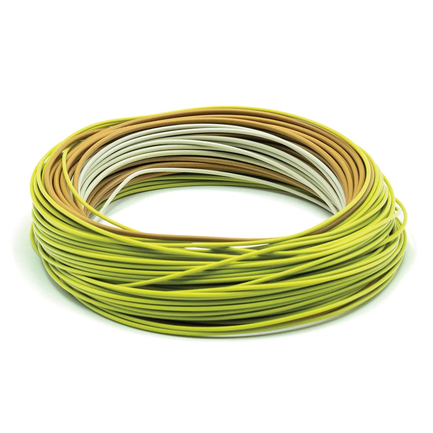 Orvis | Scientific Anglers Amplitude Smooth Creek Trout Fly Line