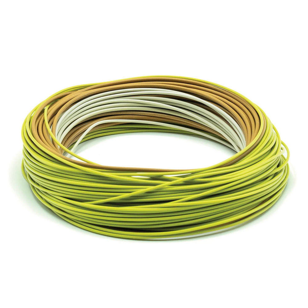 Orvis | Scientific Anglers Amplitude Smooth Creek Trout Fly Line