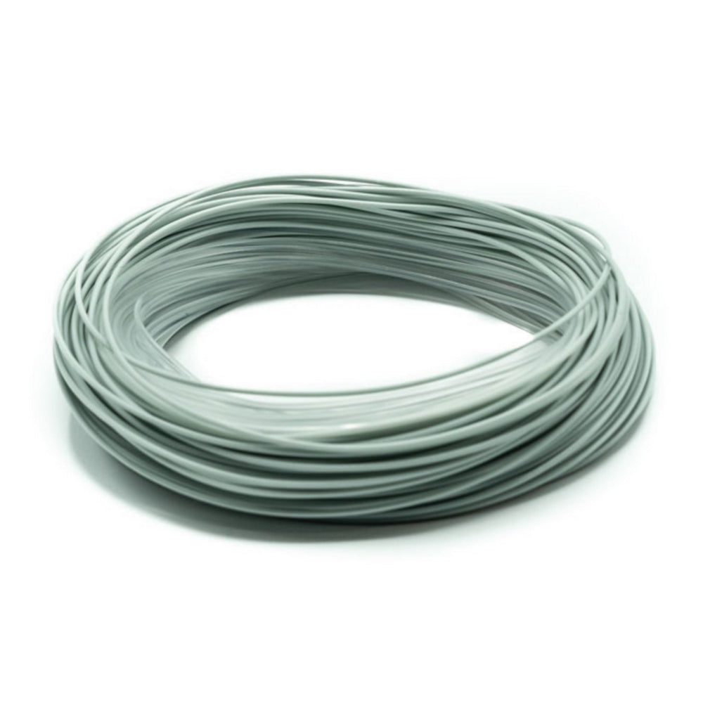 Orvis | Scientific Anglers Magnitude Textured Grand Slam Clear-Tip Fly Line
