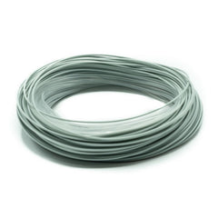 Orvis | Scientific Anglers Magnitude Textured Grand Slam Clear-Tip Fly Line