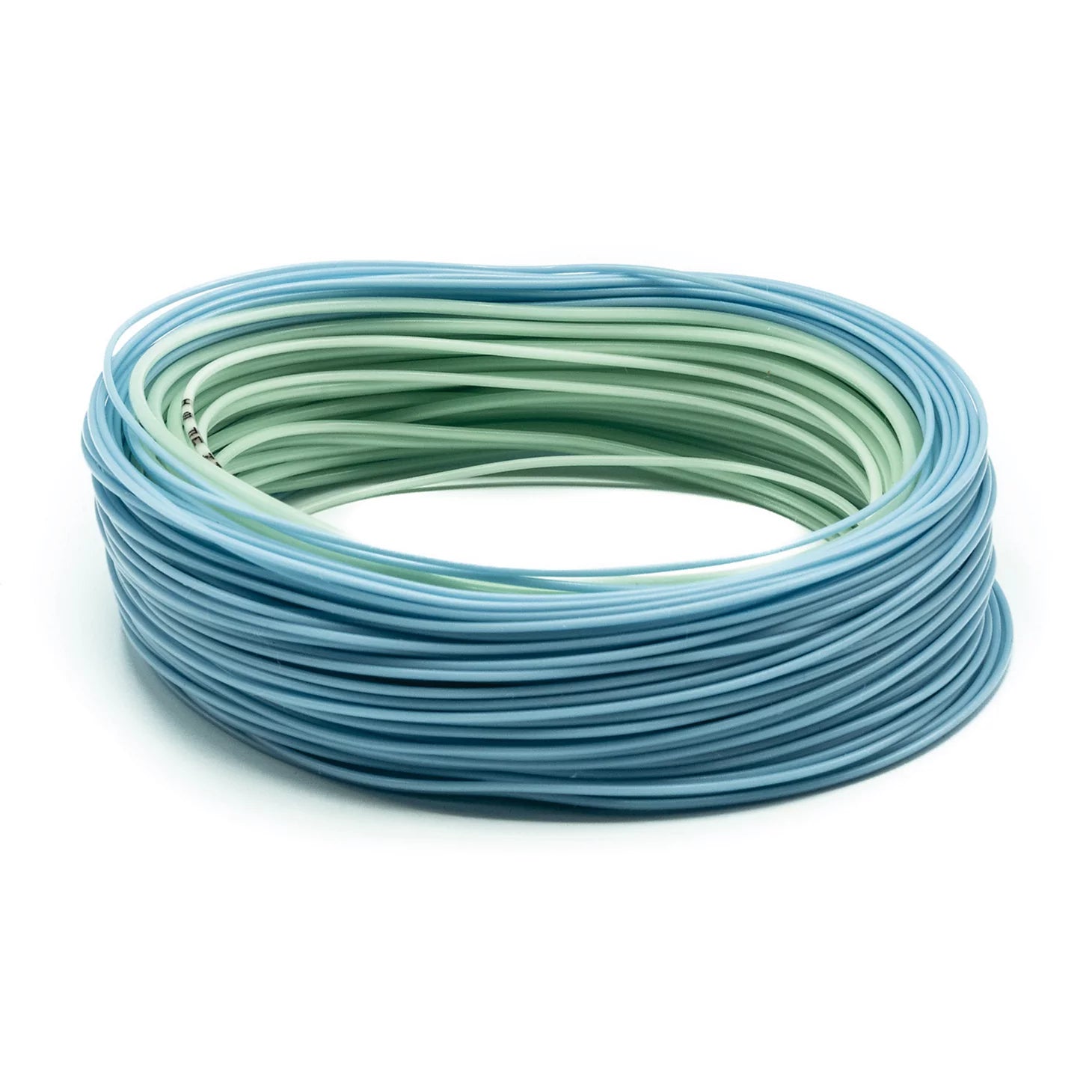 Orvis | Scientific Anglers Sonar Titan Full Intermediate Fly Line