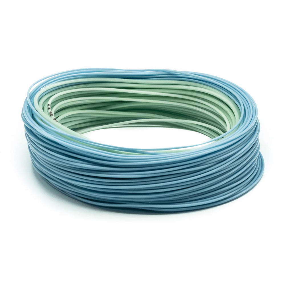 Orvis | Scientific Anglers Sonar Titan Full Intermediate Fly Line