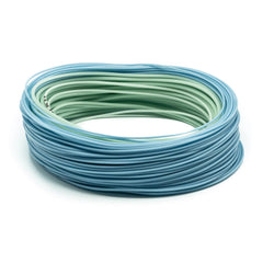 Orvis | Scientific Anglers Sonar Titan Full Intermediate Fly Line