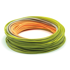 Orvis | Scientific Anglers Amplitude Smooth Anadro Indicator Fly Line