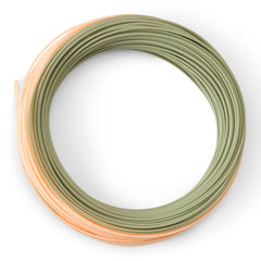 Orvis | Hydros® Trout
