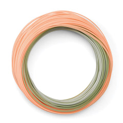 Orvis | PRO Trout Line—Textured
