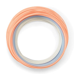 Orvis | Pro Saltwater Tropic Fly Line—Textured