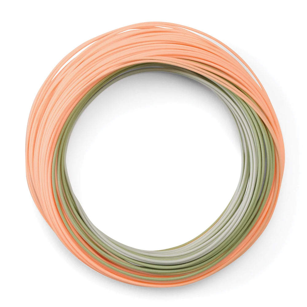 Orvis | PRO Trout Line—Smooth