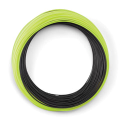 Orvis | PRO Depth Charge 3D Fly Line—Smooth
