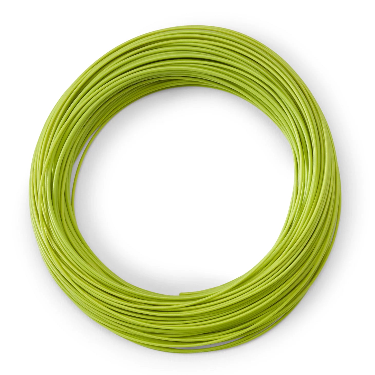 Orvis | Clearwater® Fly Line