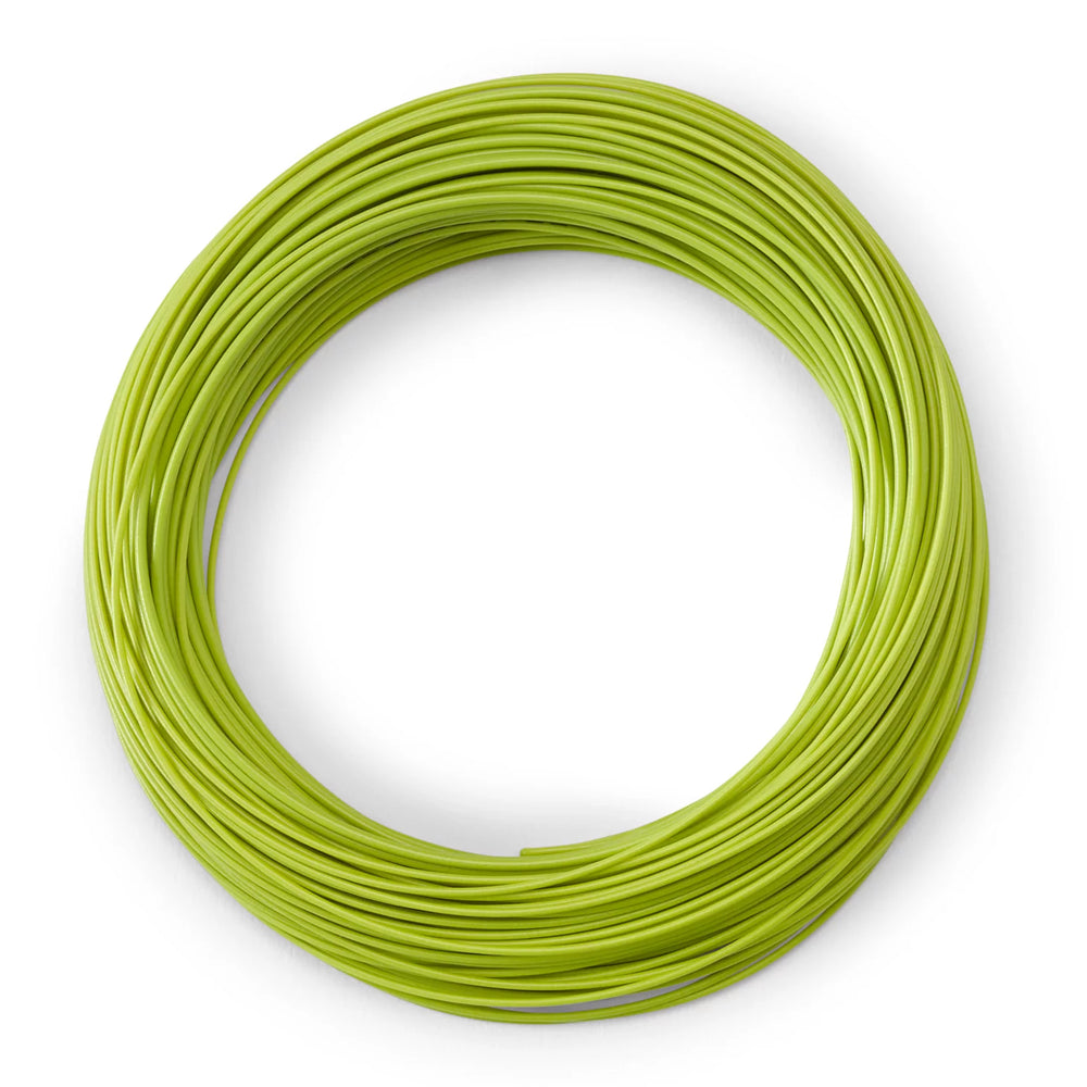 Orvis | Clearwater® Fly Line