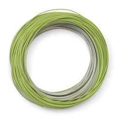 Orvis | PRO Power Taper Line—Textured