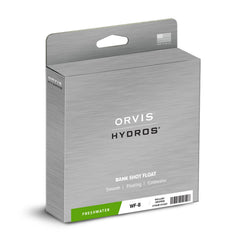 Orvis | Hydros® Bank Shot Float