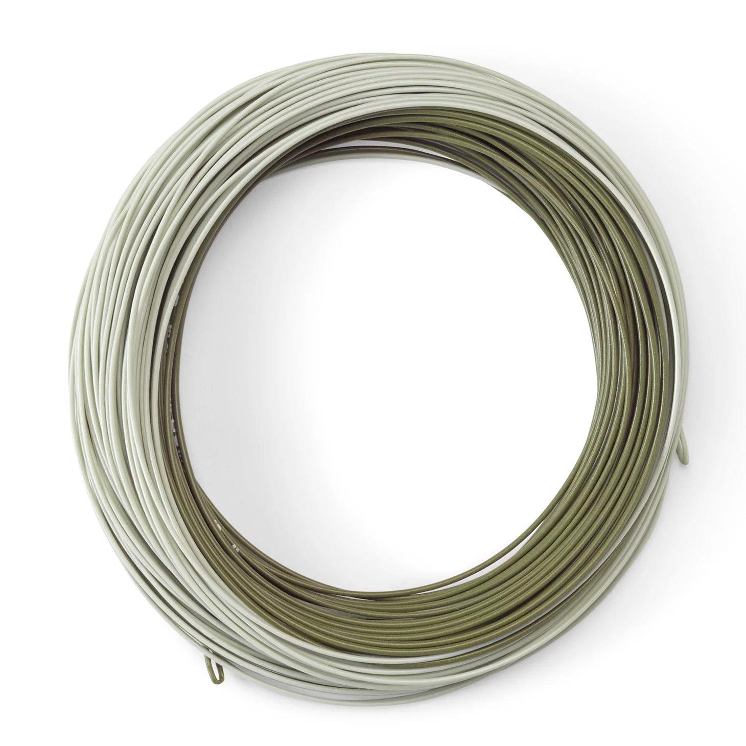 Orvis | Hydros® Superfine