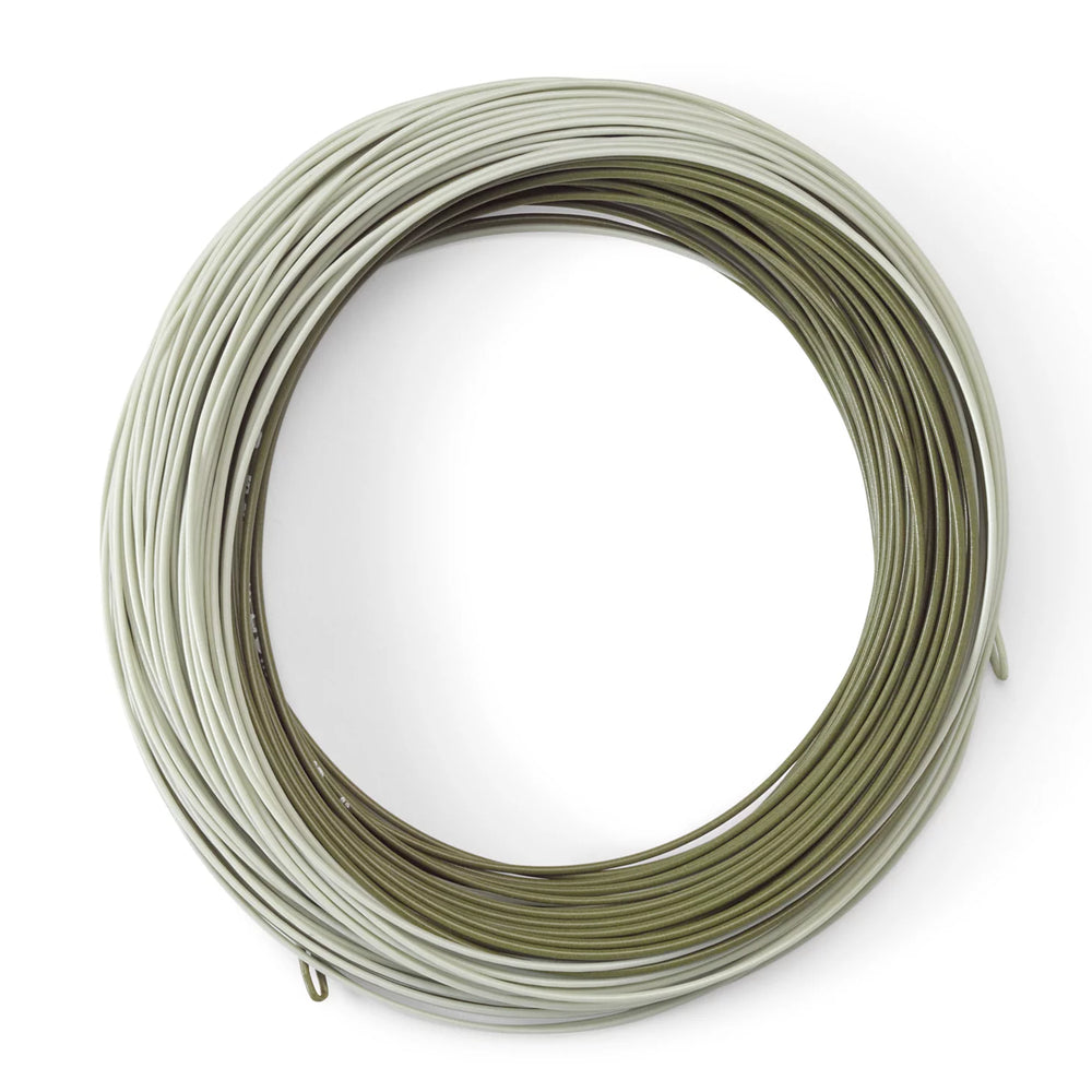 Orvis | Hydros® Superfine