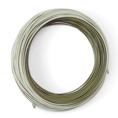 Orvis | Hydros® Superfine