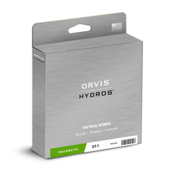 Orvis | Hydros® Tactical Nymph