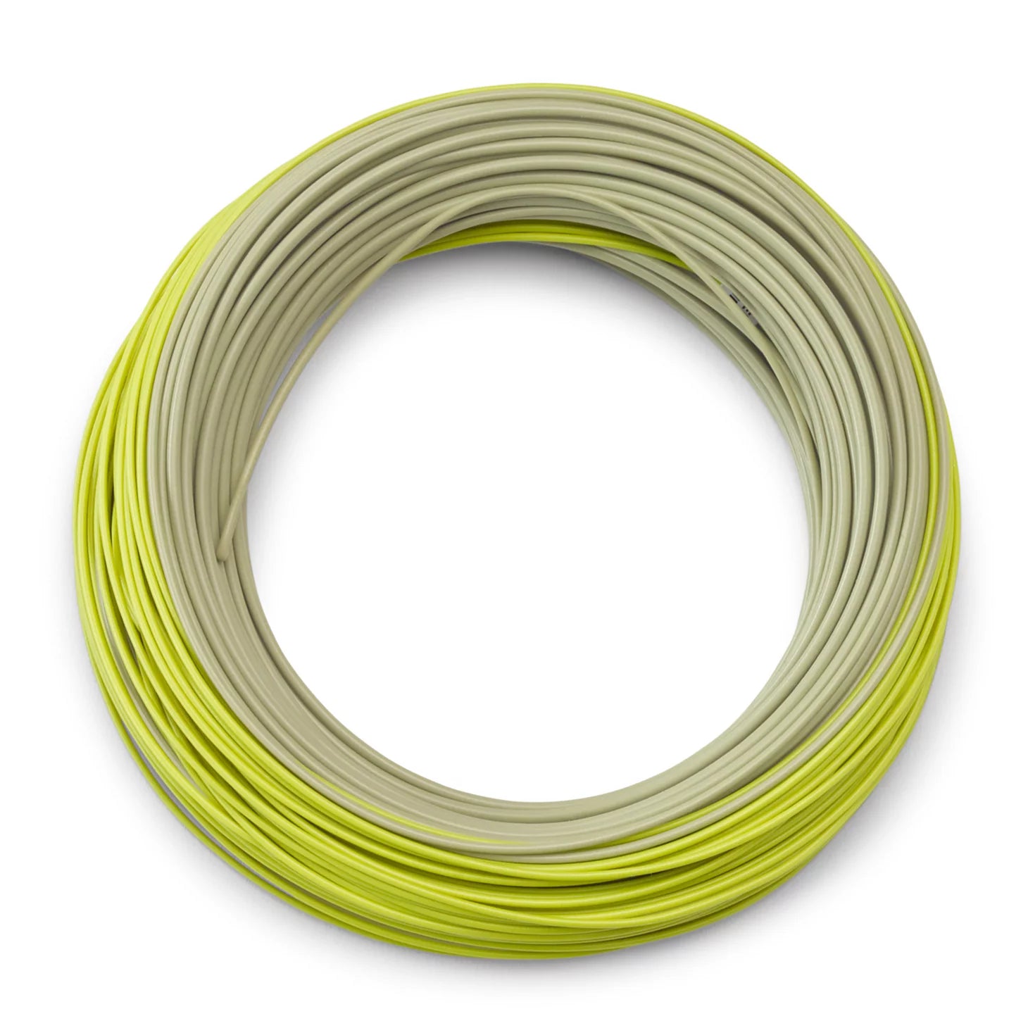 Orvis | Hydros® Salmon/Steelhead
