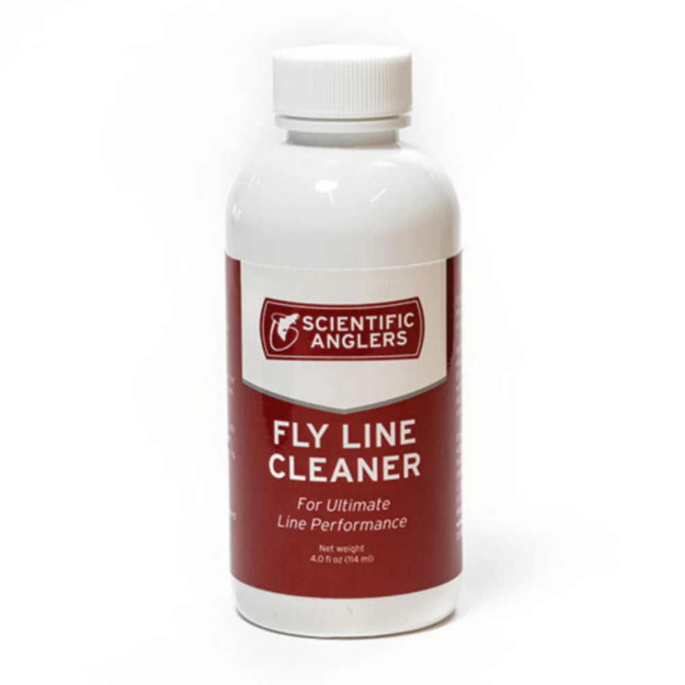 Orvis | Fly Line Cleaner